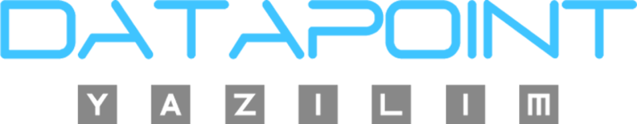 DATAPOINT YAZILIM